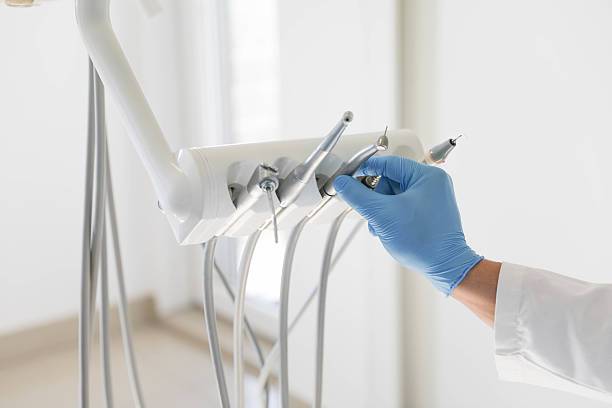 24/7 Emergency Dental experts in Laton, CA