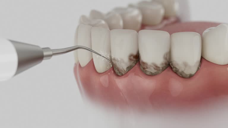 Reliable Dental contractor in Laton, CA by Dentist Open Now
