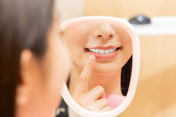 Affordable Dental solutions in Laton, CA